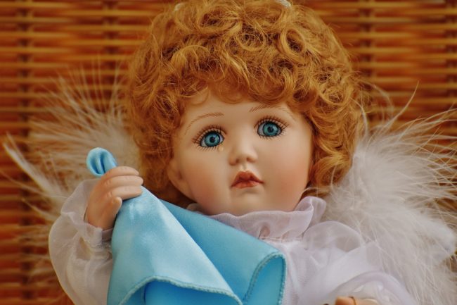 collectors-doll-1585305_1280