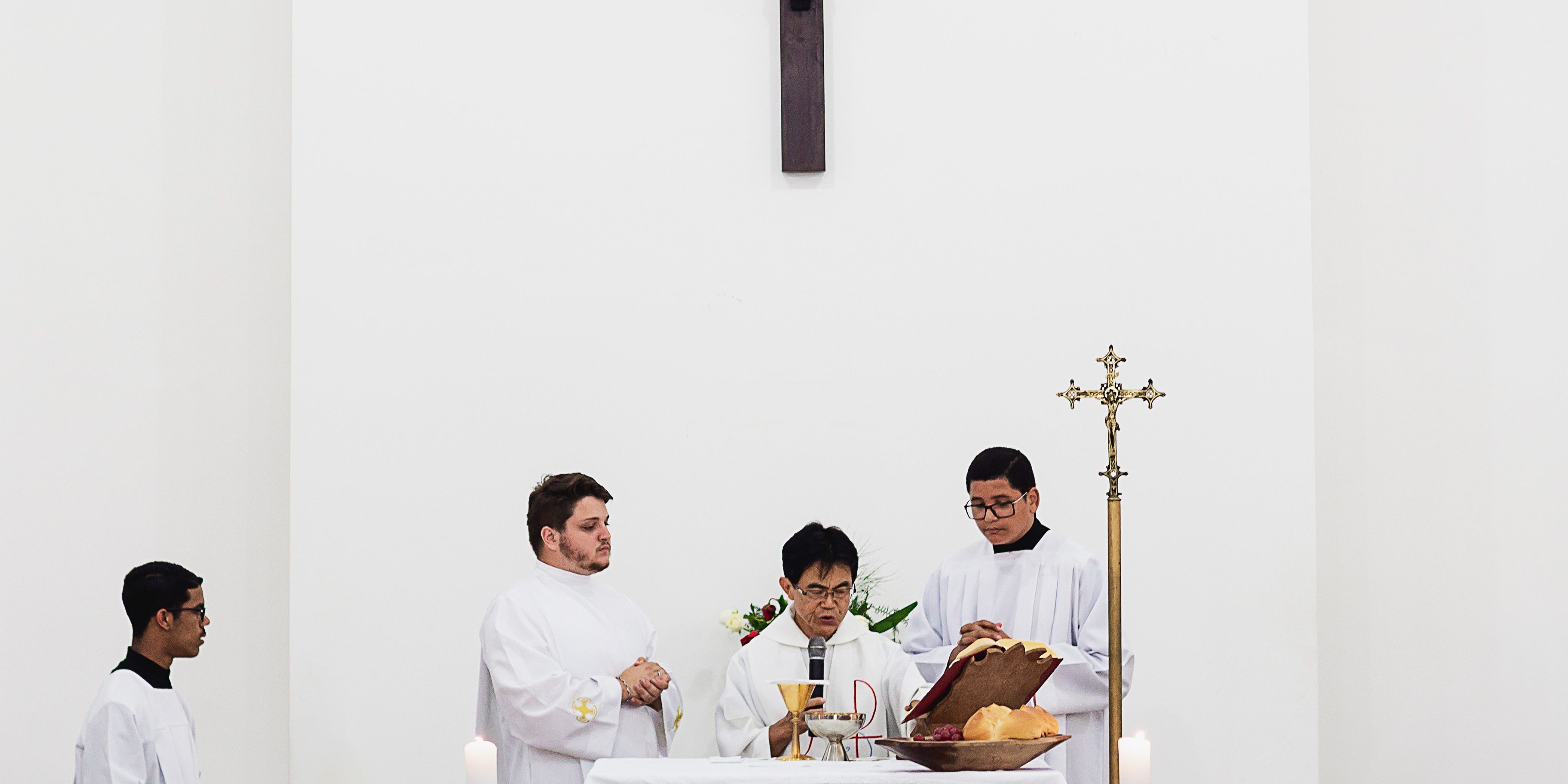 belief-catholic-christ-1782330