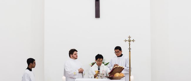 belief-catholic-christ-1782330