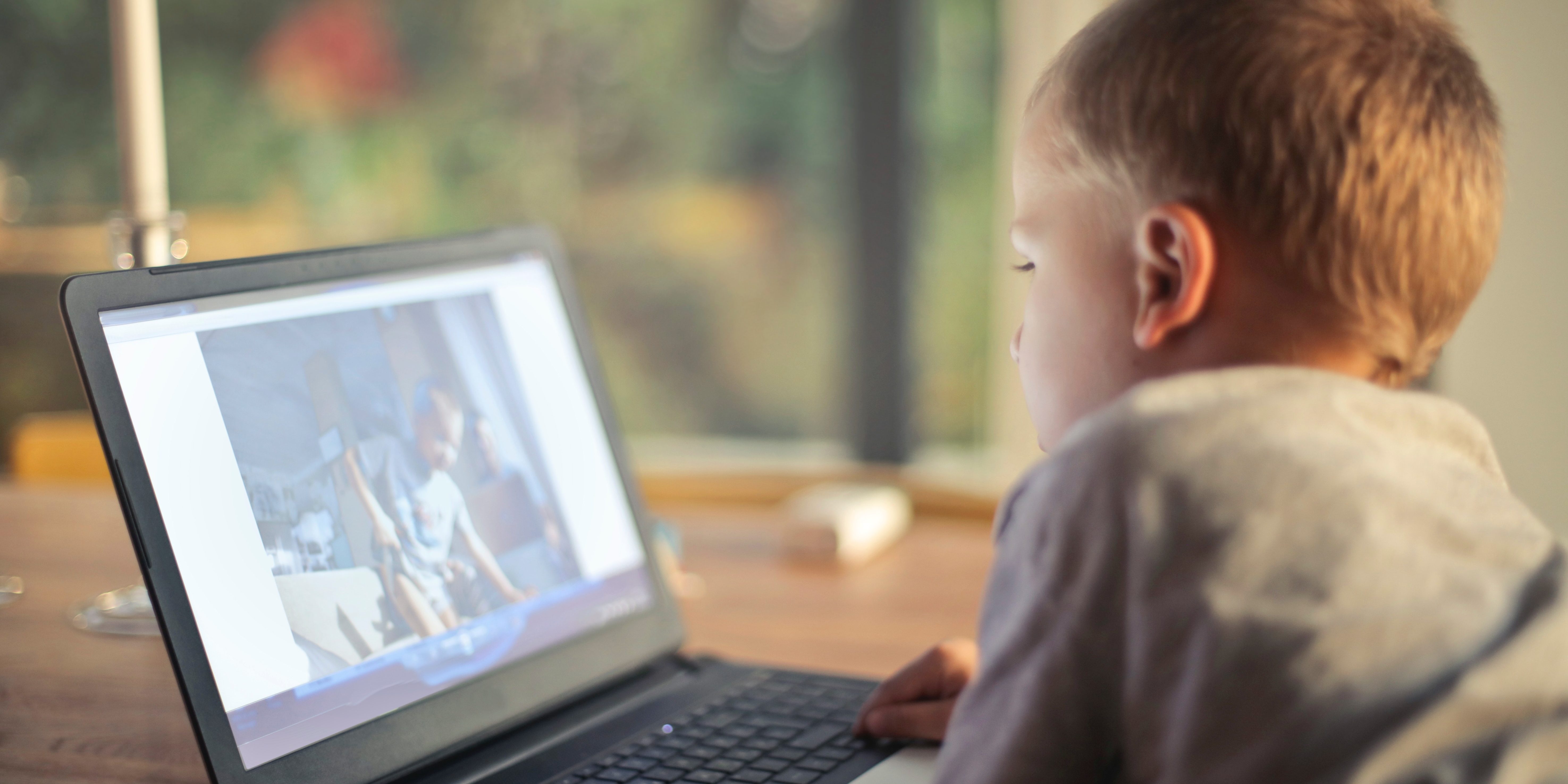 boy-watching-video-using-laptop-821948