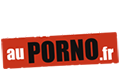 Stop au porno