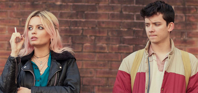 sex-education-netflix-season1