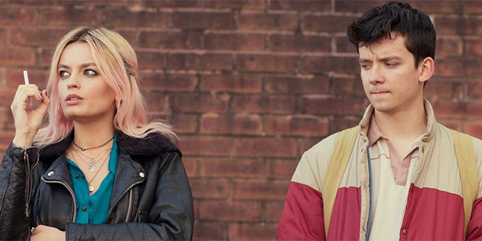 sex-education-netflix-season1