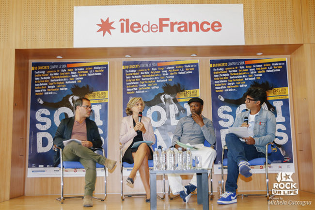 Jacco Gardner. 7 février 2014.La Maroquinerie. Paris. Michela Cuccagna©