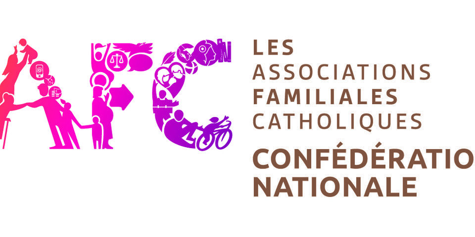 Logo_cnafc