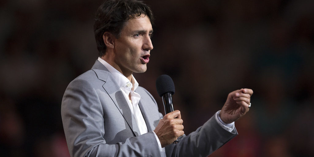 37023166940_fa089964da_b