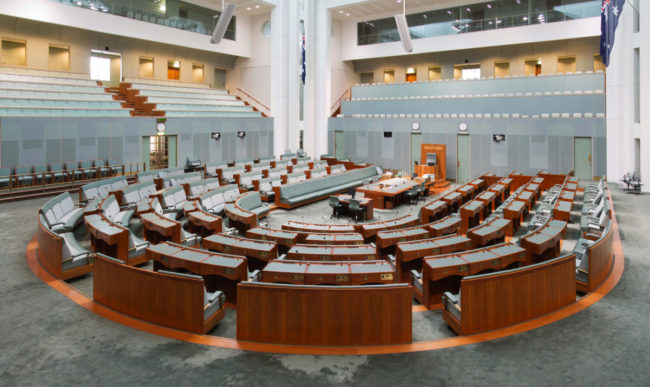 Australian_House_of_Representatives_-_Parliament_of_Australia