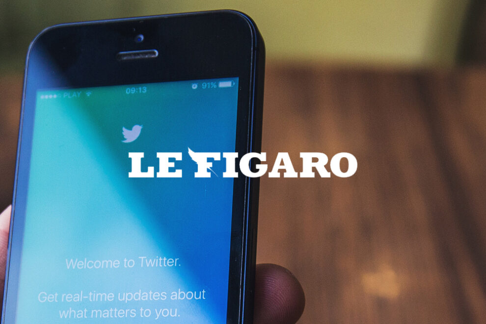 figaro
