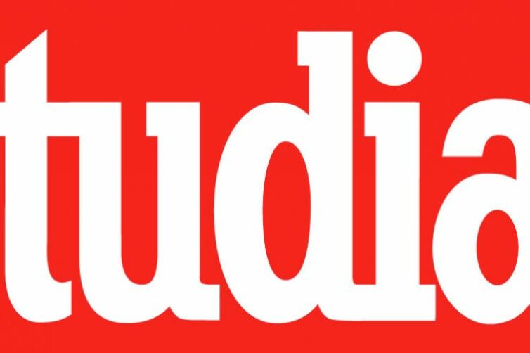 logo-letudiant
