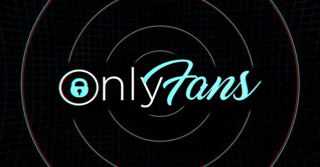 uberisation-onlyfans-porno OnlyFans, l'uberisation du porno