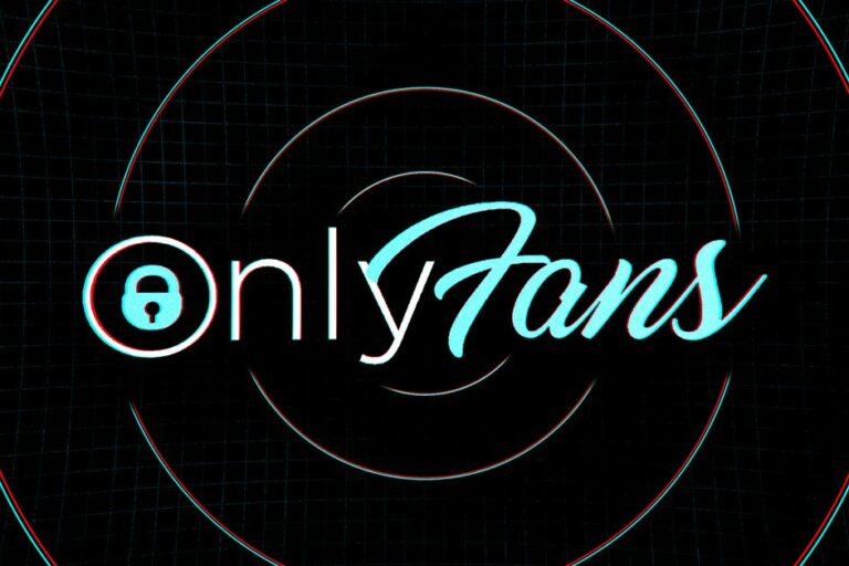 OnlyFans, l'uberisation du porno
