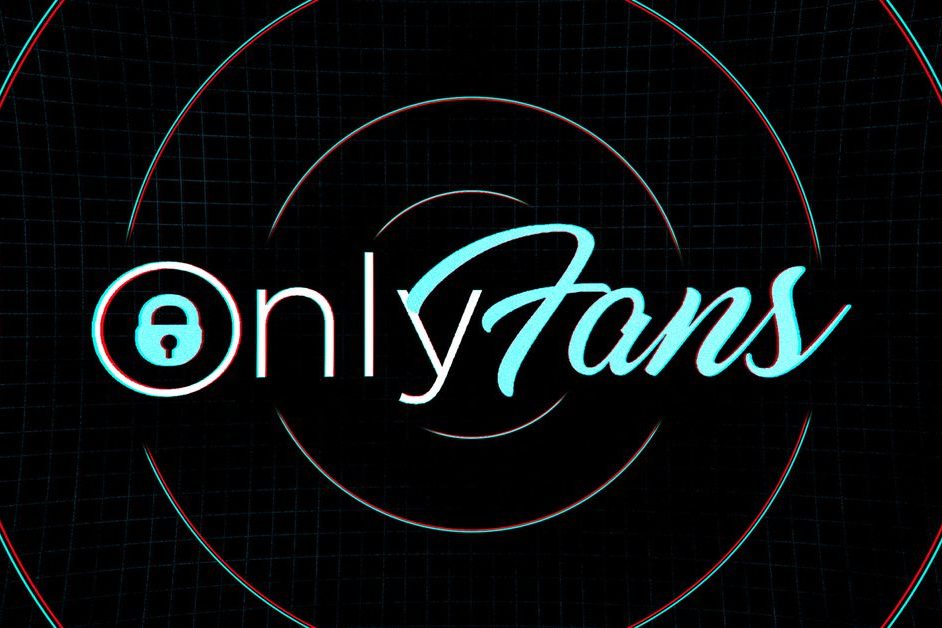 OnlyFans, l'uberisation du porno