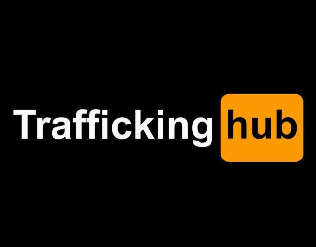 petition-pornhub Pétition contre Pornhub