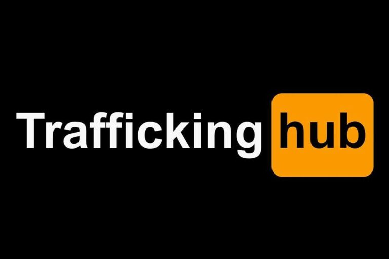 petition-pornhub Pétition contre Pornhub