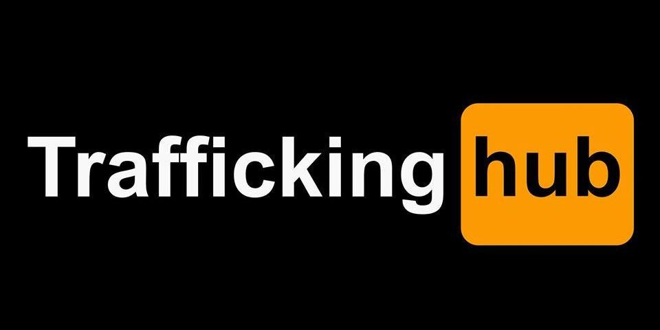 petition-pornhub Pétition contre Pornhub