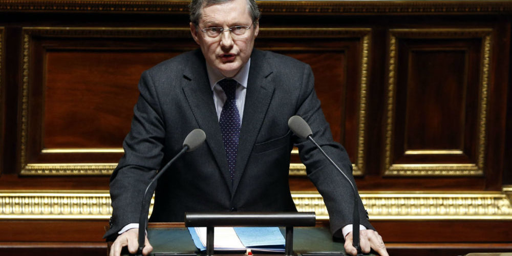 16cc3775954c66fda7df8da28facc