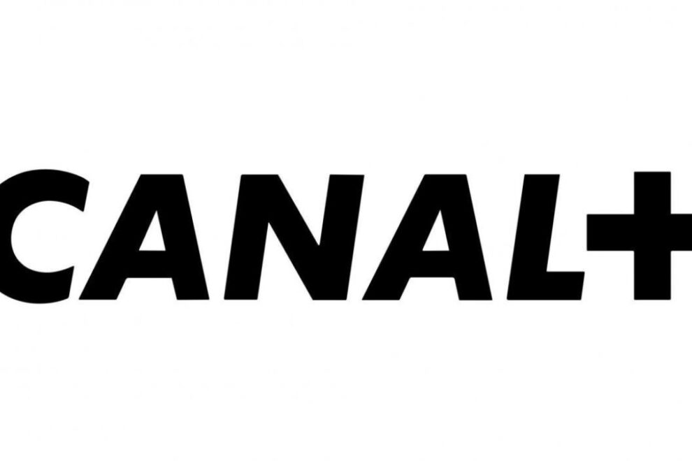 canal