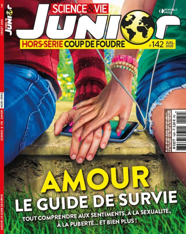 cover-big