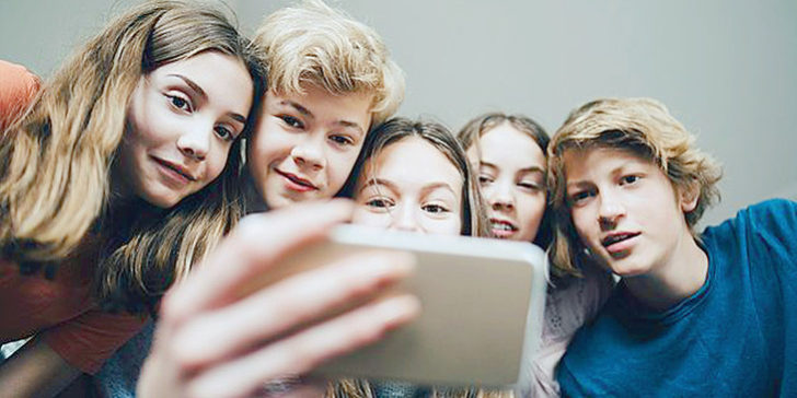 tabou-relation-filles-garcons-finit-depasse-puberte_0_729_486