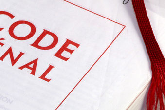 Affaire Jacquie et Michel, de nouveaux témoignages de viols