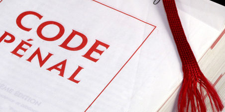 Affaire Jacquie et Michel, de nouveaux témoignages de viols