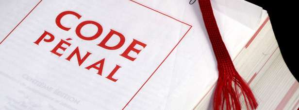 viols-crime-jacquie-et-michel Affaire Jacquie et Michel, de nouveaux témoignages de viols