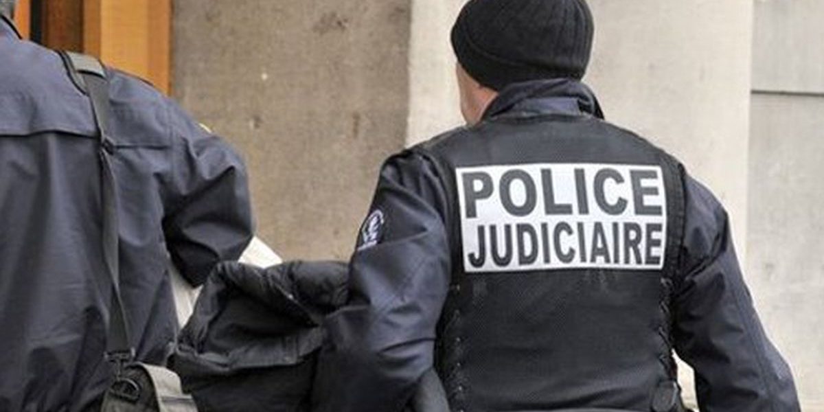 police-judiciaire-porno Enquête ouverte contre jacquie et michel