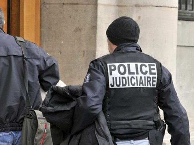 Enquête ouverte contre jacquie et michel