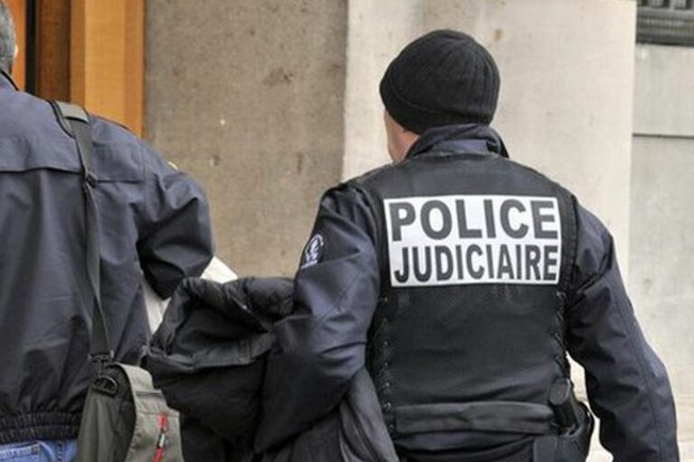 Enquête ouverte contre jacquie et michel