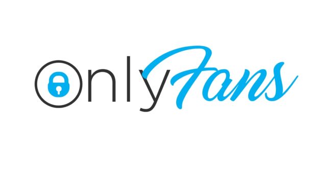 Onlyfans est devenu l'Instagram du porno