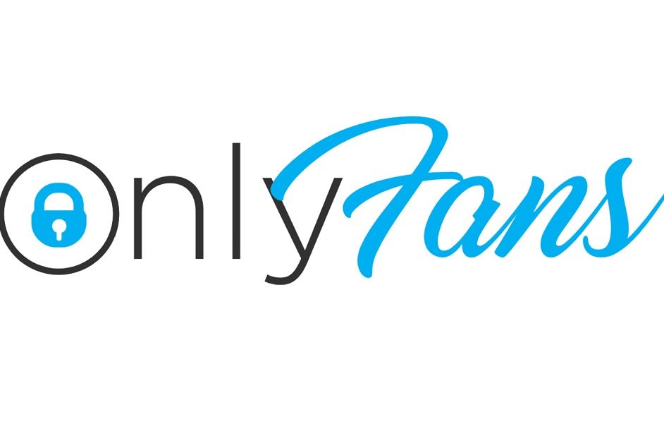 Onlyfans est devenu l'Instagram du porno