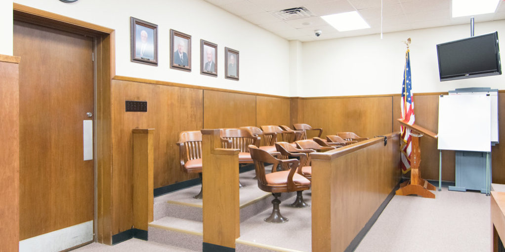 texas-mignonnes-inculpation Le film Mignonnes de Netflix inculpé pour pornographie infantile