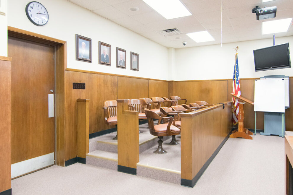 Le film Mignonnes de Netflix inculpé pour pornographie infantile