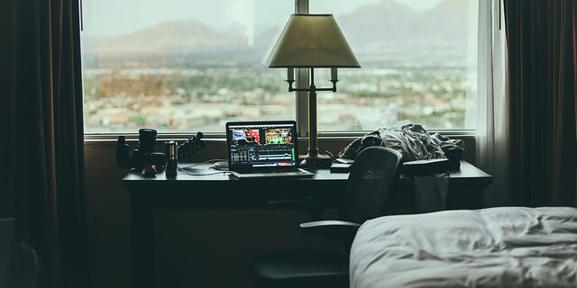 confinement-virus-porno Le confinement et la pandémie de porno