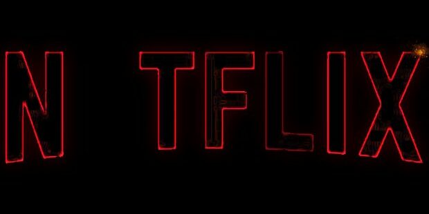 Netflix-cuties Netflix perd des abonnés à cause de Cuties