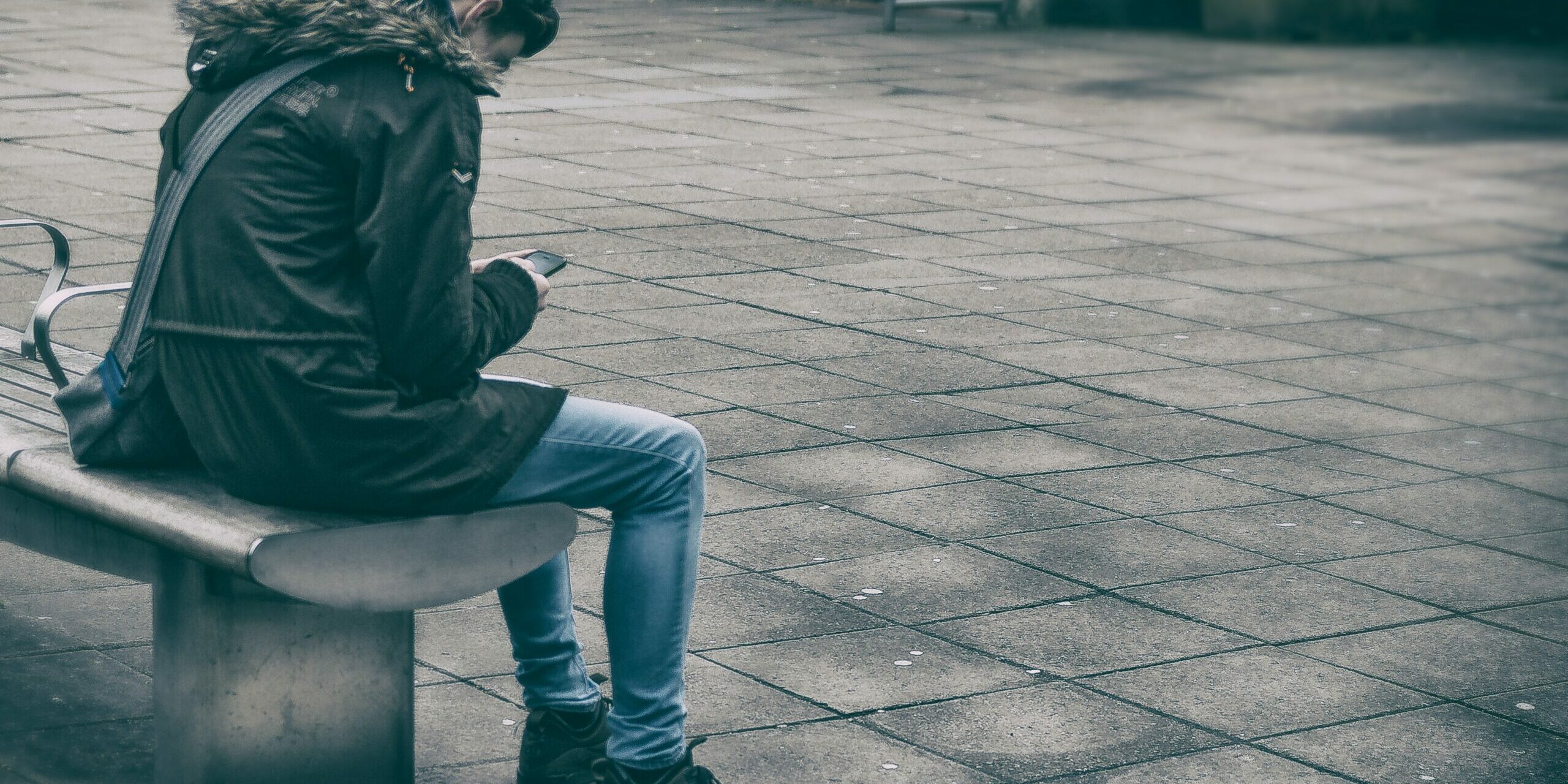 harcèlement-pornographie La pornographie alimente le harcèlement