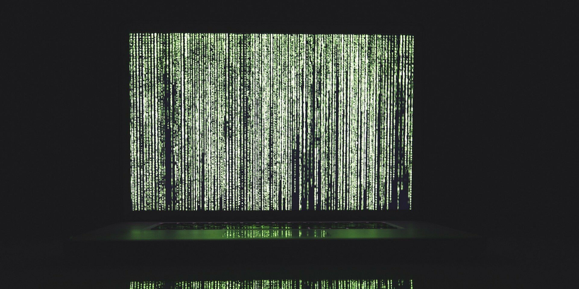 algorithme-porno Le porno sera bientôt fait par des algorithmes