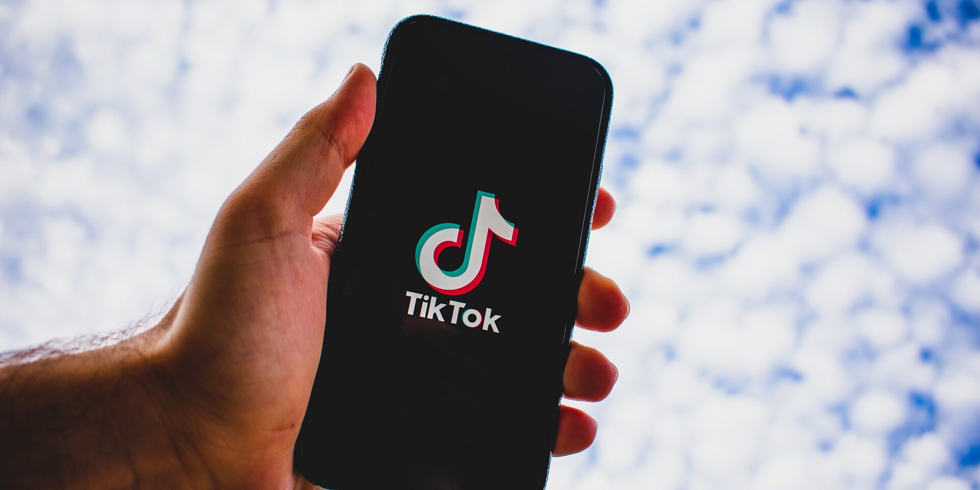 tiktok-5323005_1920