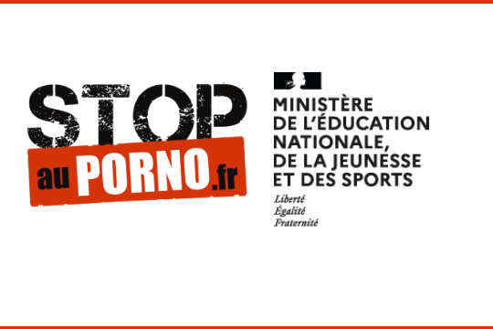 Sans titre (4)