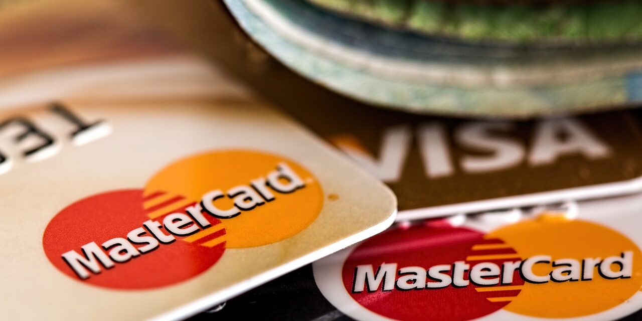 mastercard-pornhub Mastercard enquête sur Pornhub