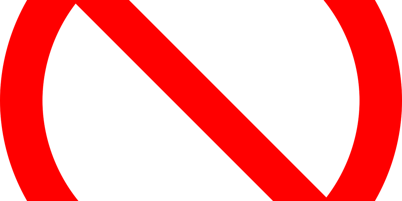 no-symbol-39767_1280