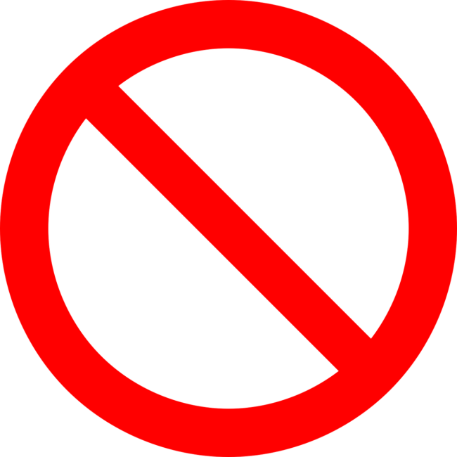 no-symbol-39767_1280
