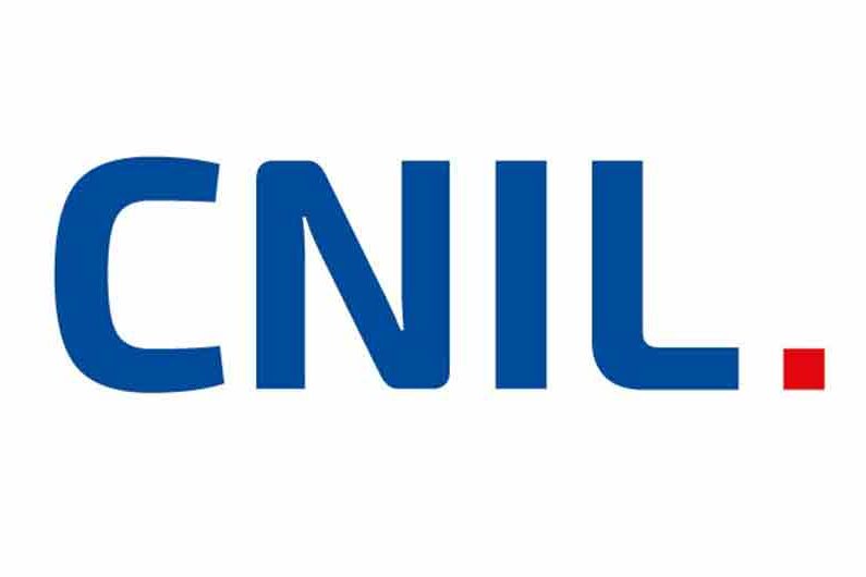 ENQUETE CNIL MINDGEEK