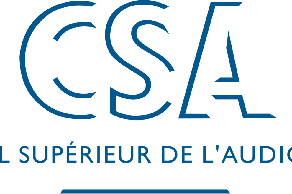 langfr-1920px-Conseil_supérieur_de_l’audiovisuel_(logo).svg