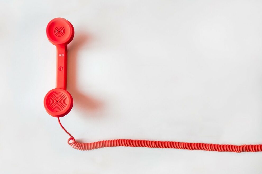 phone-2280940_1280