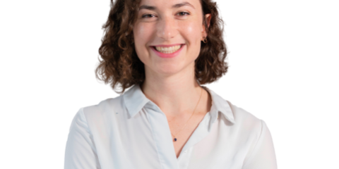 Bénédicte Colin, FAFCE