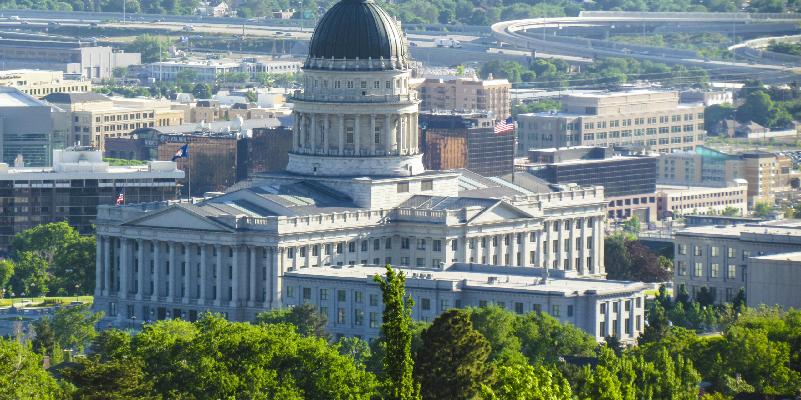 Utah_State_Capitol_Building utah et le porno