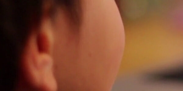 enfant danger ecran pornographie