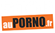 Stop au porno