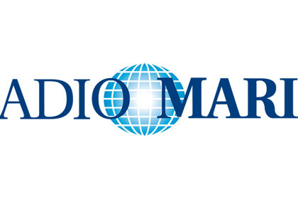radio_maria